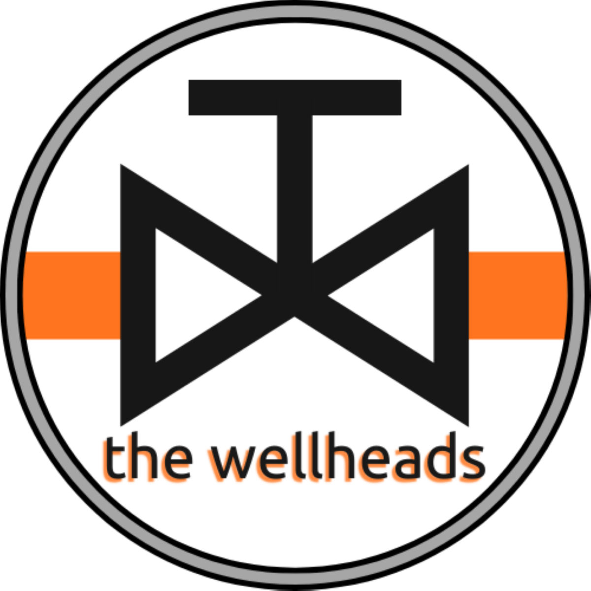 The Wellheads